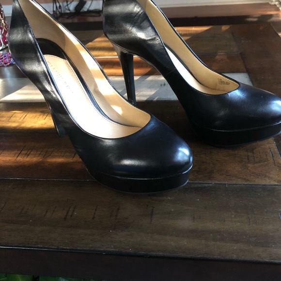 Gianni bini Platform heels - Picture 2 of 8